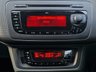 USED 2011 SEAT IBIZA 1.4 16V SE Copa Hatchback 5dr Petrol Manual Euro 5 (85 ps) 