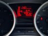 USED 2011 SEAT IBIZA 1.4 16V SE Copa Hatchback 5dr Petrol Manual Euro 5 (85 ps) 