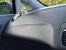 USED 2011 SEAT IBIZA 1.4 16V SE Copa Hatchback 5dr Petrol Manual Euro 5 (85 ps) 