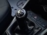 USED 2011 SEAT IBIZA 1.4 16V SE Copa Hatchback 5dr Petrol Manual Euro 5 (85 ps) 