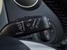 USED 2011 SEAT IBIZA 1.4 16V SE Copa Hatchback 5dr Petrol Manual Euro 5 (85 ps) 