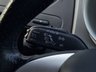 USED 2011 SEAT IBIZA 1.4 16V SE Copa Hatchback 5dr Petrol Manual Euro 5 (85 ps) 