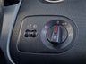 USED 2011 SEAT IBIZA 1.4 16V SE Copa Hatchback 5dr Petrol Manual Euro 5 (85 ps) 