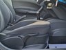 USED 2011 SEAT IBIZA 1.4 16V SE Copa Hatchback 5dr Petrol Manual Euro 5 (85 ps) 