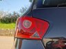 USED 2011 SEAT IBIZA 1.4 16V SE Copa Hatchback 5dr Petrol Manual Euro 5 (85 ps) 