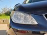 USED 2011 SEAT IBIZA 1.4 16V SE Copa Hatchback 5dr Petrol Manual Euro 5 (85 ps) 