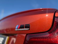 USED 2019 69 BMW M2 3.0 BiTurbo GPF Competition Coupe 2dr Petrol DCT Euro 6 (s/s) (410 ps) Comfort Pack | Plus Pack |Immaculate Car | &pound;7390 of Factory Options