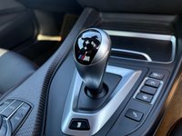 USED 2019 69 BMW M2 3.0 BiTurbo GPF Competition Coupe 2dr Petrol DCT Euro 6 (s/s) (410 ps) Comfort Pack | Plus Pack |Immaculate Car | &pound;7390 of Factory Options