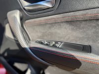 USED 2019 69 BMW M2 3.0 BiTurbo GPF Competition Coupe 2dr Petrol DCT Euro 6 (s/s) (410 ps) Comfort Pack | Plus Pack |Immaculate Car | &pound;7390 of Factory Options