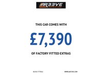 USED 2019 69 BMW M2 3.0 BiTurbo GPF Competition Coupe 2dr Petrol DCT Euro 6 (s/s) (410 ps) Comfort Pack | Plus Pack |Immaculate Car | &pound;7390 of Factory Options