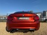 USED 2019 69 BMW M2 3.0 BiTurbo GPF Competition Coupe 2dr Petrol DCT Euro 6 (s/s) (410 ps) Comfort Pack | Plus Pack |Immaculate Car | &pound;7390 of Factory Options