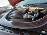 USED 2019 69 BMW M2 3.0 BiTurbo GPF Competition Coupe 2dr Petrol DCT Euro 6 (s/s) (410 ps) Comfort Pack | Plus Pack |Immaculate Car | &pound;7390 of Factory Options