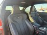 USED 2019 69 BMW M2 3.0 BiTurbo GPF Competition Coupe 2dr Petrol DCT Euro 6 (s/s) (410 ps) Comfort Pack | Plus Pack |Immaculate Car | &pound;7390 of Factory Options
