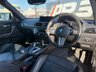 USED 2019 69 BMW M2 3.0 BiTurbo GPF Competition Coupe 2dr Petrol DCT Euro 6 (s/s) (410 ps) Comfort Pack | Plus Pack |Immaculate Car | &pound;7390 of Factory Options