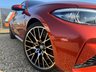 USED 2019 69 BMW M2 3.0 BiTurbo GPF Competition Coupe 2dr Petrol DCT Euro 6 (s/s) (410 ps) Comfort Pack | Plus Pack |Immaculate Car | &pound;7390 of Factory Options