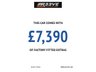 USED 2019 69 BMW M2 3.0 BiTurbo GPF Competition Coupe 2dr Petrol DCT Euro 6 (s/s) (410 ps) Comfort Pack | Plus Pack |Immaculate Car | &pound;7390 of Factory Options