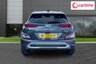 USED 2022 72 HYUNDAI KONA 1.6 h-GDi Premium SUV 5dr Petrol Hybrid DCT Euro 6 (s/s) (141 ps) Heated Front Seats, Wireless Phone Charging Pad, Keyless Entry, Krell Premium Audio, 10-Inch Touchscreen Heated Front Seats, Wireless Phone Charging Pad, Keyless Entry, Krell Premium Audio, 10-Inch Touchscreen
