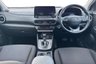 USED 2022 72 HYUNDAI KONA 1.6 h-GDi Premium SUV 5dr Petrol Hybrid DCT Euro 6 (s/s) (141 ps) Heated Front Seats, Wireless Phone Charging Pad, Keyless Entry, Krell Premium Audio, 10-Inch Touchscreen Heated Front Seats, Wireless Phone Charging Pad, Keyless Entry, Krell Premium Audio, 10-Inch Touchscreen