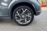 USED 2022 72 HYUNDAI KONA 1.6 h-GDi Premium SUV 5dr Petrol Hybrid DCT Euro 6 (s/s) (141 ps) Heated Front Seats, Wireless Phone Charging Pad, Keyless Entry, Krell Premium Audio, 10-Inch Touchscreen Heated Front Seats, Wireless Phone Charging Pad, Keyless Entry, Krell Premium Audio, 10-Inch Touchscreen