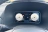 USED 2022 72 HYUNDAI KONA 1.6 h-GDi Premium SUV 5dr Petrol Hybrid DCT Euro 6 (s/s) (141 ps) Heated Front Seats, Wireless Phone Charging Pad, Keyless Entry, Krell Premium Audio, 10-Inch Touchscreen Heated Front Seats, Wireless Phone Charging Pad, Keyless Entry, Krell Premium Audio, 10-Inch Touchscreen
