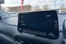 USED 2022 72 HYUNDAI KONA 1.6 h-GDi Premium SUV 5dr Petrol Hybrid DCT Euro 6 (s/s) (141 ps) Heated Front Seats, Wireless Phone Charging Pad, Keyless Entry, Krell Premium Audio, 10-Inch Touchscreen Heated Front Seats, Wireless Phone Charging Pad, Keyless Entry, Krell Premium Audio, 10-Inch Touchscreen