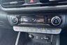 USED 2022 72 HYUNDAI KONA 1.6 h-GDi Premium SUV 5dr Petrol Hybrid DCT Euro 6 (s/s) (141 ps) Heated Front Seats, Wireless Phone Charging Pad, Keyless Entry, Krell Premium Audio, 10-Inch Touchscreen Heated Front Seats, Wireless Phone Charging Pad, Keyless Entry, Krell Premium Audio, 10-Inch Touchscreen