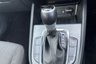 USED 2022 72 HYUNDAI KONA 1.6 h-GDi Premium SUV 5dr Petrol Hybrid DCT Euro 6 (s/s) (141 ps) Heated Front Seats, Wireless Phone Charging Pad, Keyless Entry, Krell Premium Audio, 10-Inch Touchscreen Heated Front Seats, Wireless Phone Charging Pad, Keyless Entry, Krell Premium Audio, 10-Inch Touchscreen