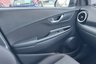 USED 2022 72 HYUNDAI KONA 1.6 h-GDi Premium SUV 5dr Petrol Hybrid DCT Euro 6 (s/s) (141 ps) Heated Front Seats, Wireless Phone Charging Pad, Keyless Entry, Krell Premium Audio, 10-Inch Touchscreen Heated Front Seats, Wireless Phone Charging Pad, Keyless Entry, Krell Premium Audio, 10-Inch Touchscreen