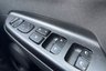 USED 2022 72 HYUNDAI KONA 1.6 h-GDi Premium SUV 5dr Petrol Hybrid DCT Euro 6 (s/s) (141 ps) Heated Front Seats, Wireless Phone Charging Pad, Keyless Entry, Krell Premium Audio, 10-Inch Touchscreen Heated Front Seats, Wireless Phone Charging Pad, Keyless Entry, Krell Premium Audio, 10-Inch Touchscreen