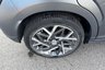 USED 2022 72 HYUNDAI KONA 1.6 h-GDi Premium SUV 5dr Petrol Hybrid DCT Euro 6 (s/s) (141 ps) Heated Front Seats, Wireless Phone Charging Pad, Keyless Entry, Krell Premium Audio, 10-Inch Touchscreen Heated Front Seats, Wireless Phone Charging Pad, Keyless Entry, Krell Premium Audio, 10-Inch Touchscreen