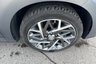 USED 2022 72 HYUNDAI KONA 1.6 h-GDi Premium SUV 5dr Petrol Hybrid DCT Euro 6 (s/s) (141 ps) Heated Front Seats, Wireless Phone Charging Pad, Keyless Entry, Krell Premium Audio, 10-Inch Touchscreen Heated Front Seats, Wireless Phone Charging Pad, Keyless Entry, Krell Premium Audio, 10-Inch Touchscreen