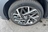 USED 2022 72 HYUNDAI KONA 1.6 h-GDi Premium SUV 5dr Petrol Hybrid DCT Euro 6 (s/s) (141 ps) Heated Front Seats, Wireless Phone Charging Pad, Keyless Entry, Krell Premium Audio, 10-Inch Touchscreen Heated Front Seats, Wireless Phone Charging Pad, Keyless Entry, Krell Premium Audio, 10-Inch Touchscreen