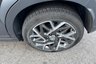 USED 2022 72 HYUNDAI KONA 1.6 h-GDi Premium SUV 5dr Petrol Hybrid DCT Euro 6 (s/s) (141 ps) Heated Front Seats, Wireless Phone Charging Pad, Keyless Entry, Krell Premium Audio, 10-Inch Touchscreen Heated Front Seats, Wireless Phone Charging Pad, Keyless Entry, Krell Premium Audio, 10-Inch Touchscreen