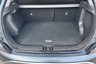 USED 2022 72 HYUNDAI KONA 1.6 h-GDi Premium SUV 5dr Petrol Hybrid DCT Euro 6 (s/s) (141 ps) Heated Front Seats, Wireless Phone Charging Pad, Keyless Entry, Krell Premium Audio, 10-Inch Touchscreen Heated Front Seats, Wireless Phone Charging Pad, Keyless Entry, Krell Premium Audio, 10-Inch Touchscreen