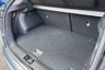USED 2022 72 HYUNDAI KONA 1.6 h-GDi Premium SUV 5dr Petrol Hybrid DCT Euro 6 (s/s) (141 ps) Heated Front Seats, Wireless Phone Charging Pad, Keyless Entry, Krell Premium Audio, 10-Inch Touchscreen Heated Front Seats, Wireless Phone Charging Pad, Keyless Entry, Krell Premium Audio, 10-Inch Touchscreen