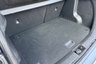 USED 2022 72 HYUNDAI KONA 1.6 h-GDi Premium SUV 5dr Petrol Hybrid DCT Euro 6 (s/s) (141 ps) Heated Front Seats, Wireless Phone Charging Pad, Keyless Entry, Krell Premium Audio, 10-Inch Touchscreen Heated Front Seats, Wireless Phone Charging Pad, Keyless Entry, Krell Premium Audio, 10-Inch Touchscreen