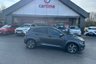 USED 2022 72 HYUNDAI KONA 1.6 h-GDi Premium SUV 5dr Petrol Hybrid DCT Euro 6 (s/s) (141 ps) Heated Front Seats, Wireless Phone Charging Pad, Keyless Entry, Krell Premium Audio, 10-Inch Touchscreen Heated Front Seats, Wireless Phone Charging Pad, Keyless Entry, Krell Premium Audio, 10-Inch Touchscreen