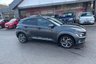 USED 2022 72 HYUNDAI KONA 1.6 h-GDi Premium SUV 5dr Petrol Hybrid DCT Euro 6 (s/s) (141 ps) Heated Front Seats, Wireless Phone Charging Pad, Keyless Entry, Krell Premium Audio, 10-Inch Touchscreen Heated Front Seats, Wireless Phone Charging Pad, Keyless Entry, Krell Premium Audio, 10-Inch Touchscreen
