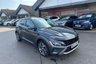 USED 2022 72 HYUNDAI KONA 1.6 h-GDi Premium SUV 5dr Petrol Hybrid DCT Euro 6 (s/s) (141 ps) Heated Front Seats, Wireless Phone Charging Pad, Keyless Entry, Krell Premium Audio, 10-Inch Touchscreen Heated Front Seats, Wireless Phone Charging Pad, Keyless Entry, Krell Premium Audio, 10-Inch Touchscreen