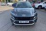 USED 2022 72 HYUNDAI KONA 1.6 h-GDi Premium SUV 5dr Petrol Hybrid DCT Euro 6 (s/s) (141 ps) Heated Front Seats, Wireless Phone Charging Pad, Keyless Entry, Krell Premium Audio, 10-Inch Touchscreen Heated Front Seats, Wireless Phone Charging Pad, Keyless Entry, Krell Premium Audio, 10-Inch Touchscreen