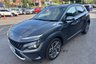 USED 2022 72 HYUNDAI KONA 1.6 h-GDi Premium SUV 5dr Petrol Hybrid DCT Euro 6 (s/s) (141 ps) Heated Front Seats, Wireless Phone Charging Pad, Keyless Entry, Krell Premium Audio, 10-Inch Touchscreen Heated Front Seats, Wireless Phone Charging Pad, Keyless Entry, Krell Premium Audio, 10-Inch Touchscreen