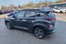 USED 2022 72 HYUNDAI KONA 1.6 h-GDi Premium SUV 5dr Petrol Hybrid DCT Euro 6 (s/s) (141 ps) Heated Front Seats, Wireless Phone Charging Pad, Keyless Entry, Krell Premium Audio, 10-Inch Touchscreen Heated Front Seats, Wireless Phone Charging Pad, Keyless Entry, Krell Premium Audio, 10-Inch Touchscreen