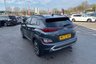 USED 2022 72 HYUNDAI KONA 1.6 h-GDi Premium SUV 5dr Petrol Hybrid DCT Euro 6 (s/s) (141 ps) Heated Front Seats, Wireless Phone Charging Pad, Keyless Entry, Krell Premium Audio, 10-Inch Touchscreen Heated Front Seats, Wireless Phone Charging Pad, Keyless Entry, Krell Premium Audio, 10-Inch Touchscreen
