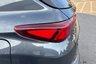USED 2022 72 HYUNDAI KONA 1.6 h-GDi Premium SUV 5dr Petrol Hybrid DCT Euro 6 (s/s) (141 ps) Heated Front Seats, Wireless Phone Charging Pad, Keyless Entry, Krell Premium Audio, 10-Inch Touchscreen Heated Front Seats, Wireless Phone Charging Pad, Keyless Entry, Krell Premium Audio, 10-Inch Touchscreen
