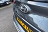 USED 2022 72 HYUNDAI KONA 1.6 h-GDi Premium SUV 5dr Petrol Hybrid DCT Euro 6 (s/s) (141 ps) Heated Front Seats, Wireless Phone Charging Pad, Keyless Entry, Krell Premium Audio, 10-Inch Touchscreen Heated Front Seats, Wireless Phone Charging Pad, Keyless Entry, Krell Premium Audio, 10-Inch Touchscreen