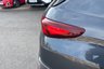 USED 2022 72 HYUNDAI KONA 1.6 h-GDi Premium SUV 5dr Petrol Hybrid DCT Euro 6 (s/s) (141 ps) Heated Front Seats, Wireless Phone Charging Pad, Keyless Entry, Krell Premium Audio, 10-Inch Touchscreen Heated Front Seats, Wireless Phone Charging Pad, Keyless Entry, Krell Premium Audio, 10-Inch Touchscreen