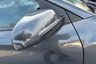 USED 2022 72 HYUNDAI KONA 1.6 h-GDi Premium SUV 5dr Petrol Hybrid DCT Euro 6 (s/s) (141 ps) Heated Front Seats, Wireless Phone Charging Pad, Keyless Entry, Krell Premium Audio, 10-Inch Touchscreen Heated Front Seats, Wireless Phone Charging Pad, Keyless Entry, Krell Premium Audio, 10-Inch Touchscreen