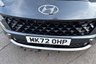 USED 2022 72 HYUNDAI KONA 1.6 h-GDi Premium SUV 5dr Petrol Hybrid DCT Euro 6 (s/s) (141 ps) Heated Front Seats, Wireless Phone Charging Pad, Keyless Entry, Krell Premium Audio, 10-Inch Touchscreen Heated Front Seats, Wireless Phone Charging Pad, Keyless Entry, Krell Premium Audio, 10-Inch Touchscreen