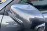 USED 2022 72 HYUNDAI KONA 1.6 h-GDi Premium SUV 5dr Petrol Hybrid DCT Euro 6 (s/s) (141 ps) Heated Front Seats, Wireless Phone Charging Pad, Keyless Entry, Krell Premium Audio, 10-Inch Touchscreen Heated Front Seats, Wireless Phone Charging Pad, Keyless Entry, Krell Premium Audio, 10-Inch Touchscreen
