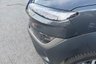 USED 2022 72 HYUNDAI KONA 1.6 h-GDi Premium SUV 5dr Petrol Hybrid DCT Euro 6 (s/s) (141 ps) Heated Front Seats, Wireless Phone Charging Pad, Keyless Entry, Krell Premium Audio, 10-Inch Touchscreen Heated Front Seats, Wireless Phone Charging Pad, Keyless Entry, Krell Premium Audio, 10-Inch Touchscreen